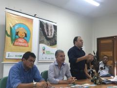 WhatsApp Image 2018-03-06 at 19.37.26.jpeg