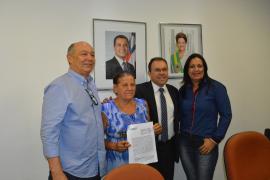 WhatsApp Image 2018-03-12 at 17.29.34.jpeg