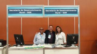 WhatsApp Image 2018-03-16 at 17.03.01 (1).jpeg