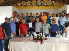 Agenda em Guaratinga (4).jpeg