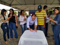 Assinatura de Convênios (2).jpeg