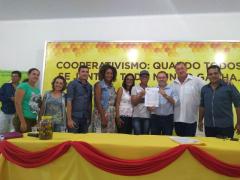 Cooperativa  (1).jpeg