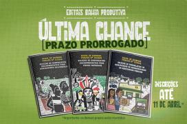 Foto Editais Prorrogados.jpg