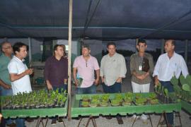 Miguel Calmon (4).jpeg