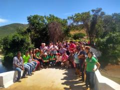 WhatsApp Image 2018-04-03 at 15.26.24 (5).jpeg