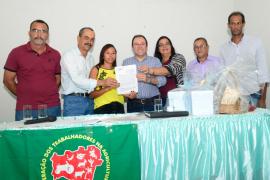 WhatsApp Image 2018-04-04 at 14.44.33 (1).jpeg