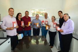 WhatsApp Image 2018-04-04 at 16.30.56 (1).jpeg