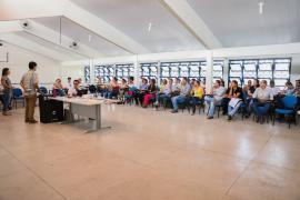 WhatsApp Image 2018-04-06 at 17.48.49.jpeg