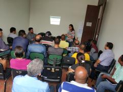 WhatsApp Image 2018-04-12 at 14.51.46 (1).jpeg