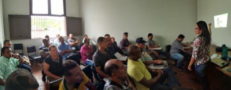 WhatsApp Image 2018-04-12 at 14.51.47.jpeg