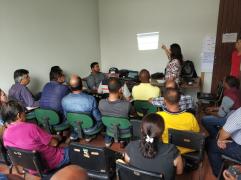 WhatsApp Image 2018-04-12 at 14.51.48.jpeg