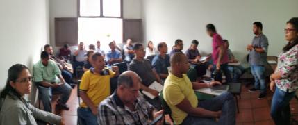 WhatsApp Image 2018-04-12 at 14.51.51 (1).jpeg