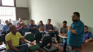 WhatsApp Image 2018-04-12 at 14.51.52.jpeg