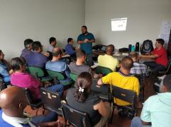 WhatsApp Image 2018-04-12 at 14.51.53.jpeg