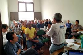 WhatsApp Image 2018-04-12 at 14.51.54 (1).jpeg