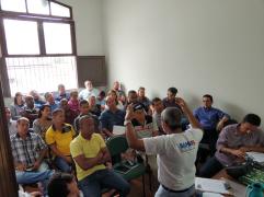 WhatsApp Image 2018-04-12 at 14.51.54.jpeg