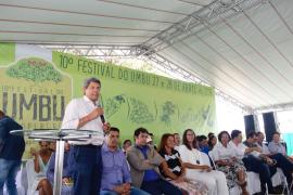 festivaldoumbu (2).jpeg