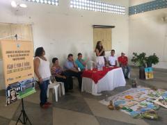 água para todos (1).jpeg