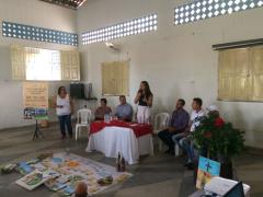 água para todos (2).jpeg