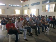 água para todos (3).jpeg