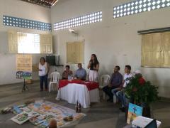 água para todos (4).jpeg