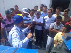 Curso_mecanização (1).jpeg