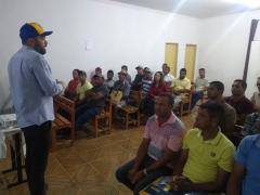 Curso_mecanização (2).jpeg