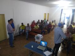 Curso_mecanização (3).jpeg