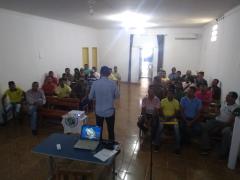 Curso_mecanização (4).jpeg