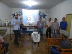 Curso_mecanização (5).jpeg