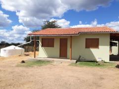 WhatsApp Image 2018-05-05 at 11.11.56.jpeg