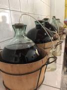 WhatsApp Image 2018-05-23 at 14.53.38.jpeg