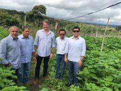 WhatsApp Image 2018-05-23 at 14.53.39.jpeg