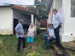 WhatsApp Image 2018-05-23 at 14.53.42 (1).jpeg