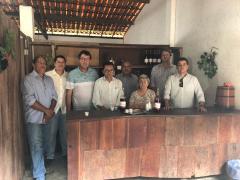 WhatsApp Image 2018-05-23 at 14.53.42.jpeg