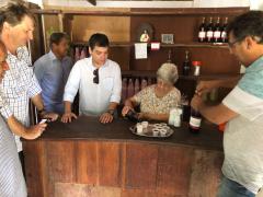 WhatsApp Image 2018-05-23 at 18.32.29.jpeg