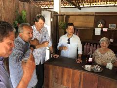 WhatsApp Image 2018-05-23 at 18.32.30.jpeg