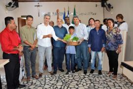 antonio cardoso (17).jpg