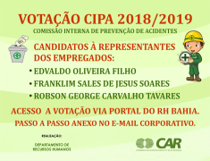 ELEIÇÕES CIPA 2018.png