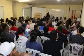 WhatsApp Image 2018-06-06 at 11.26.42.jpeg