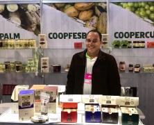 WhatsApp Image 2018-06-06 at 18.50.13.jpeg