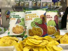 WhatsApp Image 2018-06-07 at 17.19.44.jpeg