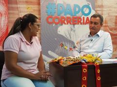 WhatsApp Image 2018-06-12 at 13.55.11.jpeg