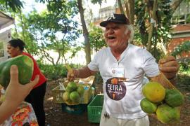 feira Agroecológica  (2).jpg