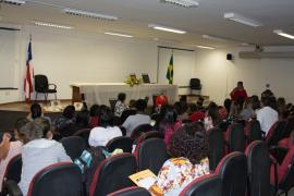 Caderneta Agroecológica-2.jpg