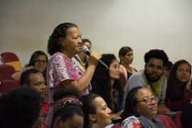 Caderneta Agroecológica-4.jpg