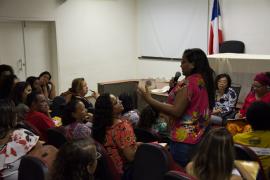 Caderneta Agroecológica-5.jpg