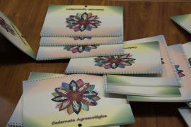 Caderneta Agroecológica-7.jpg