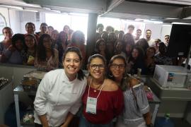 Cozinha Show Marina Sabino-8.jpg