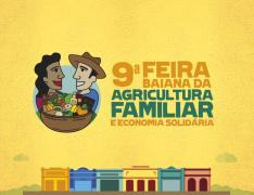 Foto Feira Agricultura Familiar.jpg